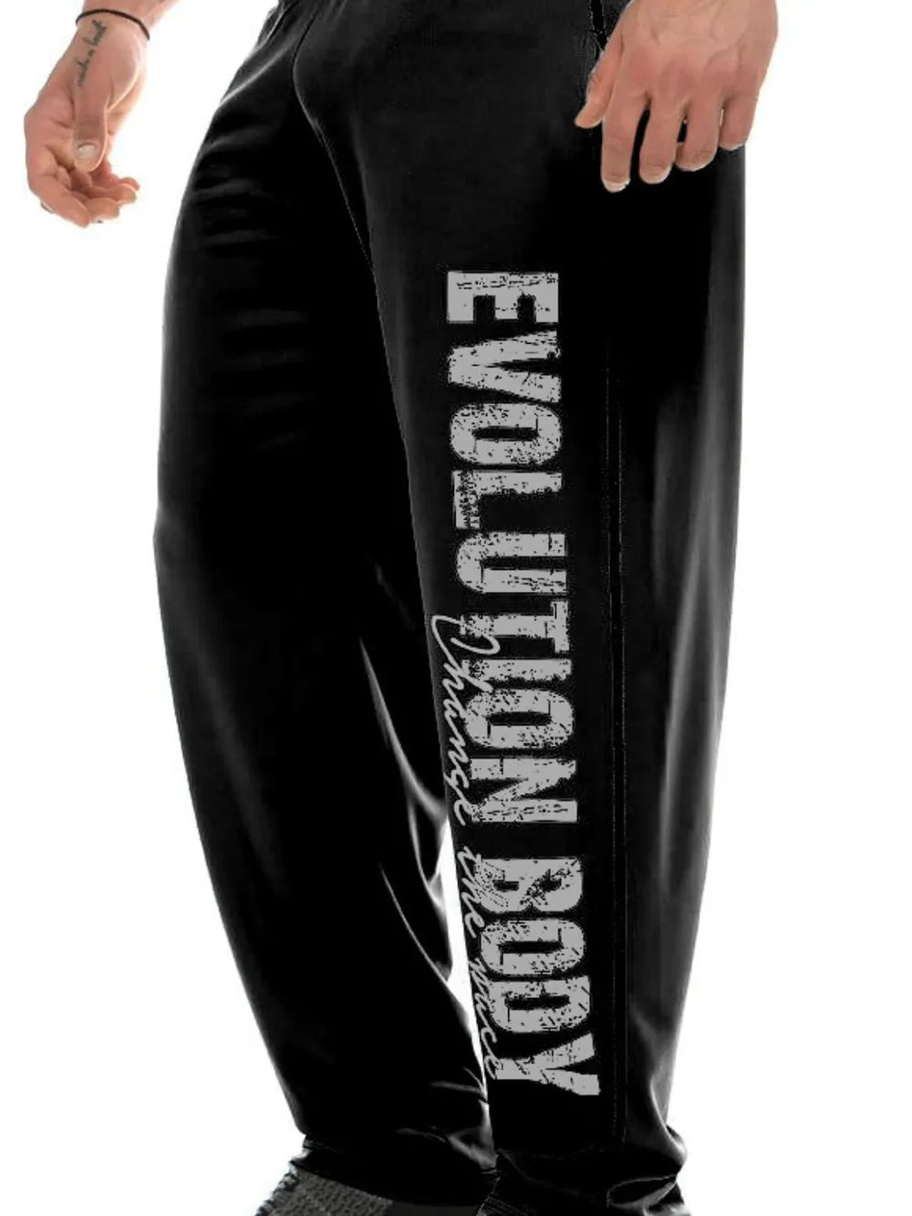 00000b49-996d-4dd0-9a55-3af05f0d5a3b-Max