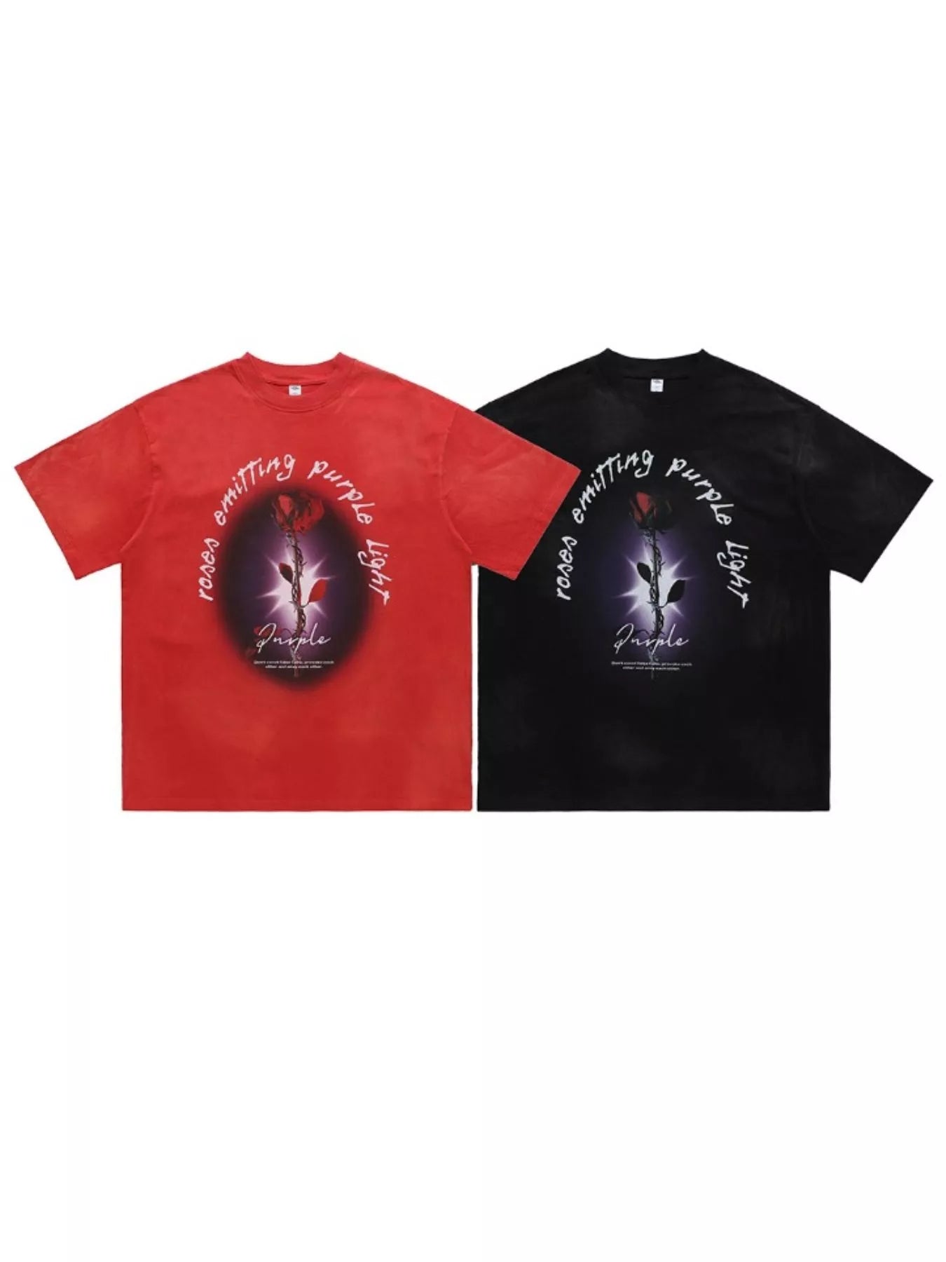 2f55f8be-ef6e-404b-84a4-57899a4ef9b2-Max-Origin