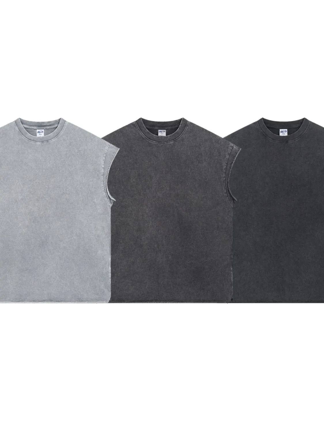 38c90e2e-e61a-4420-bc82-fe2b8b51318e-Max-Origin