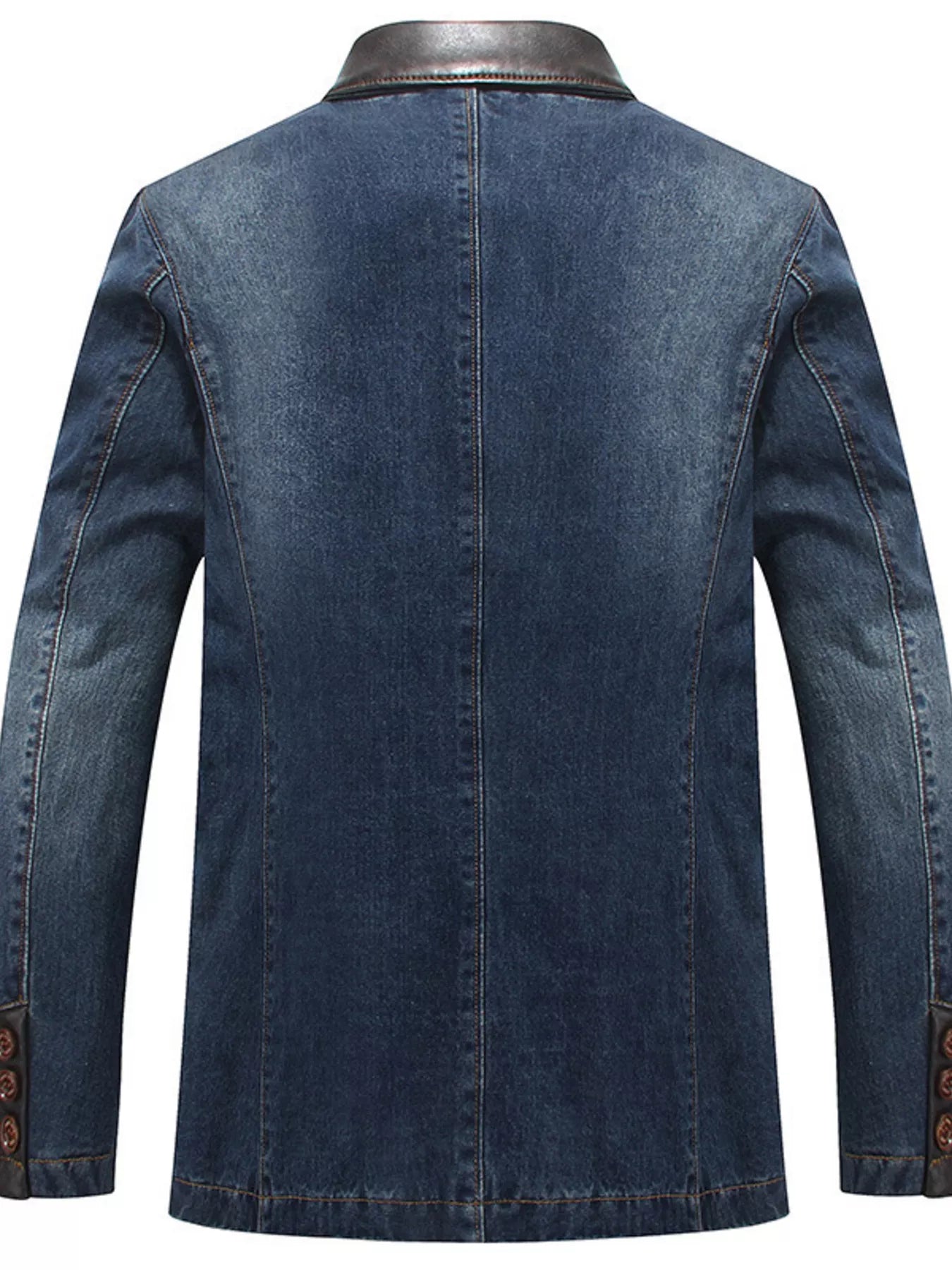 52cf2f4f0f234f55a1967dc656da4bee-Max-Origin