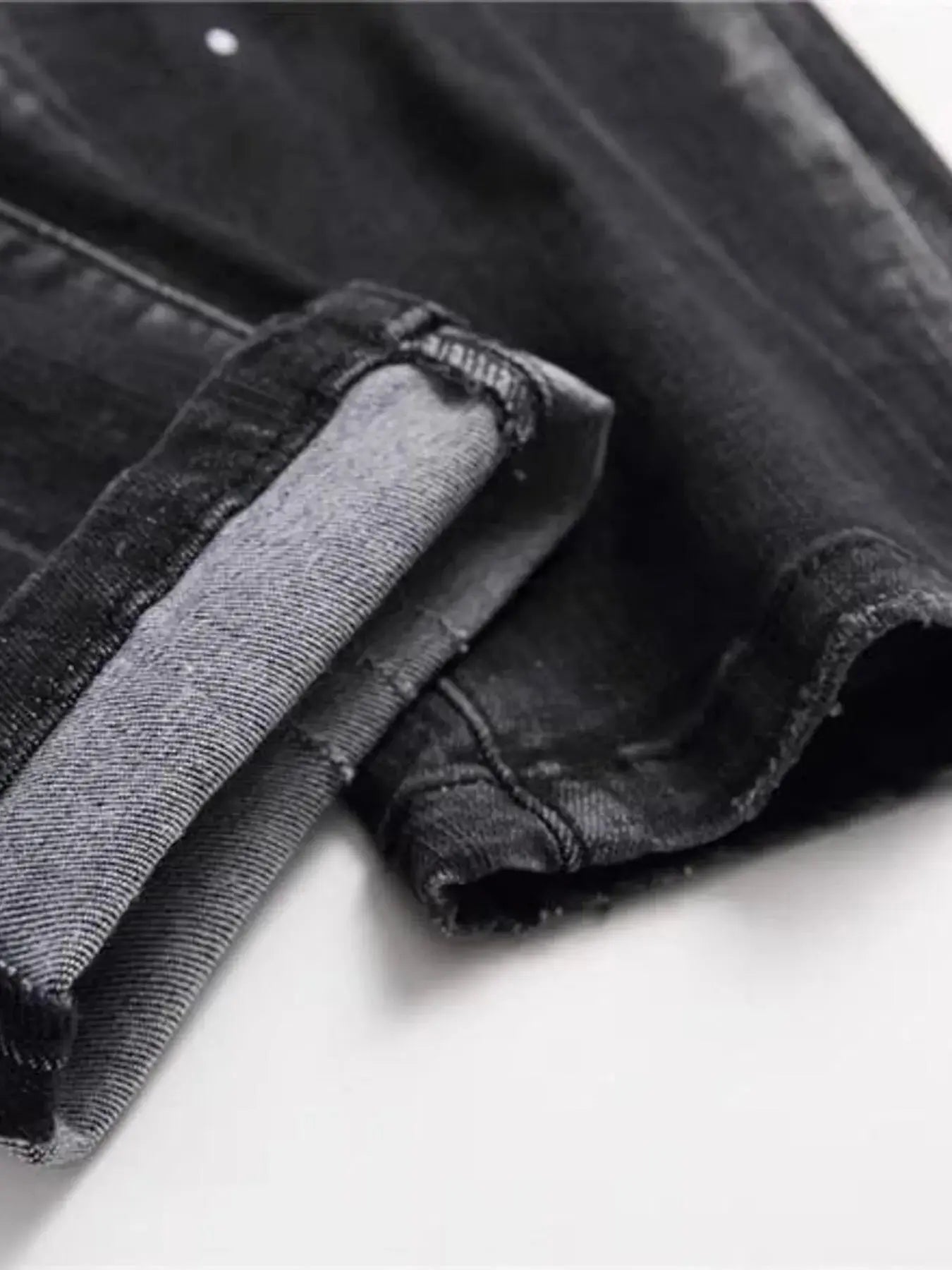 707e7ffde22f4737b47a8063255fb9e7-Max-Origin