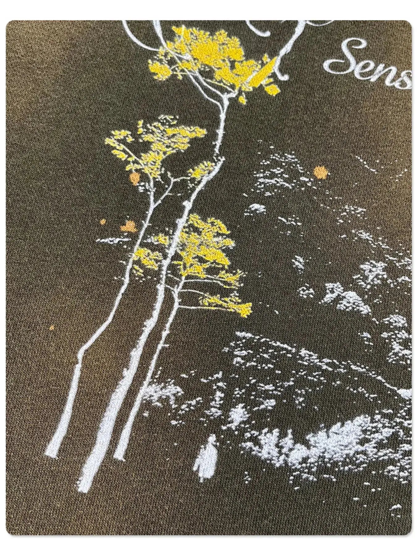 7d187938294e402e80e8c76691549caf-Max-Origin