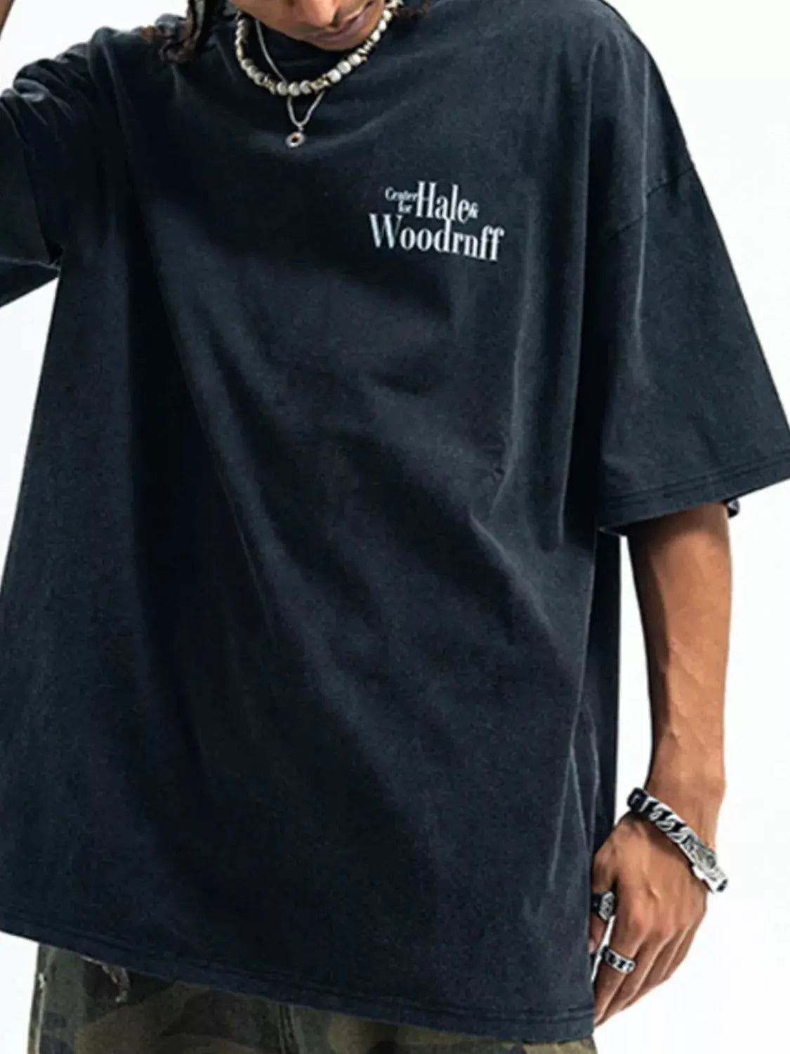 8243922a-add5-4b81-a569-e8c979b8b4b7-Max-Origin