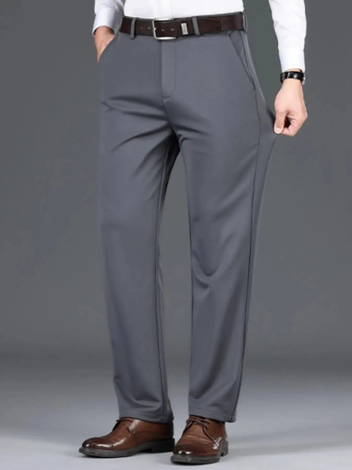 851d5a85-a33e-4dfd-bf4f-6de82d0183dc-Max-Origin