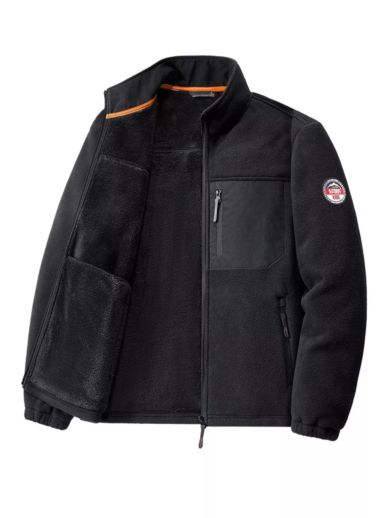 a48e8890-45b7-43c3-9799-6034e306969e-Max-Origin