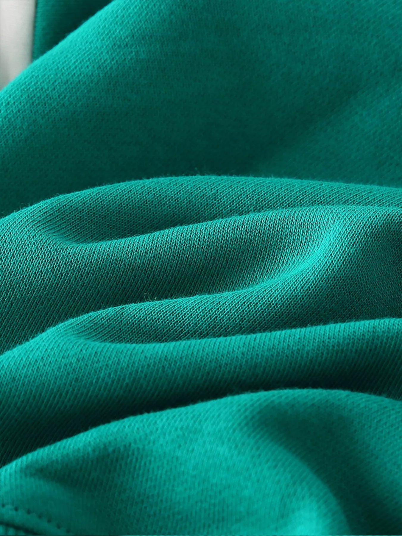 fae5622b3abb4f9c84d65c6cc53b9aaa-Max-Origin