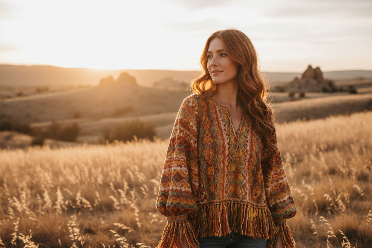 Women's Tops