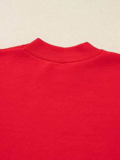 005b5bde58364553a11340a259079c92-Max-Origin