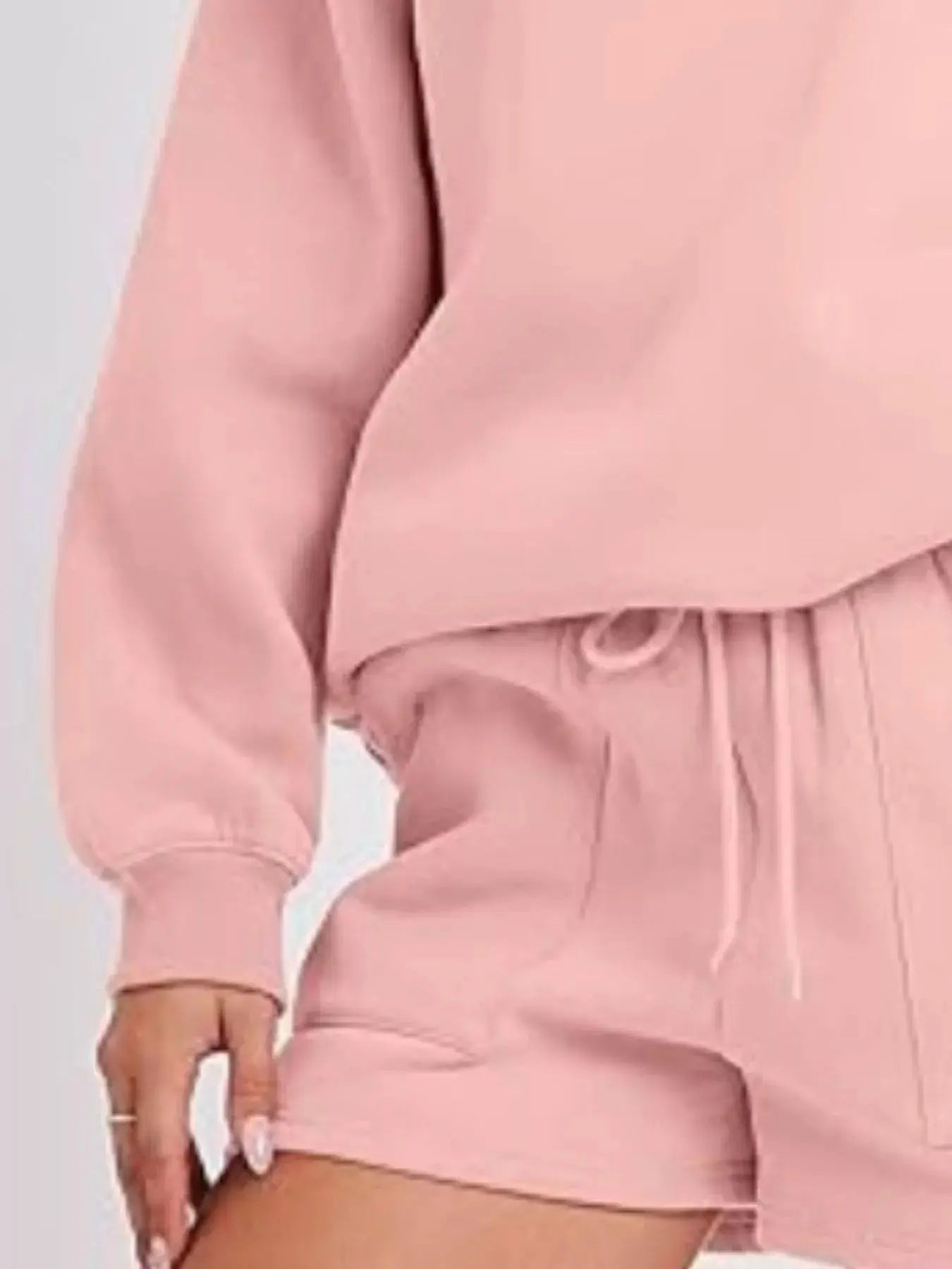 0065f528-87bf-4c9f-883a-53dbfe2509a5-Max-Origin