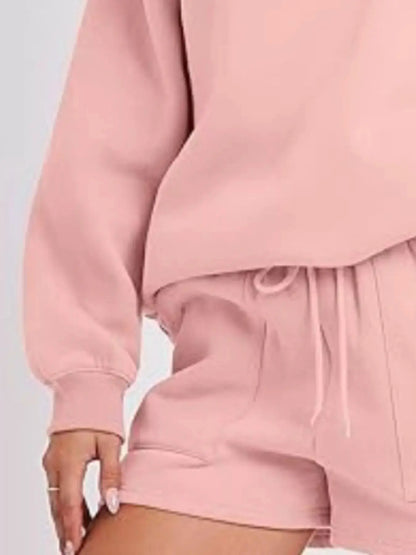 0065f528-87bf-4c9f-883a-53dbfe2509a5-Max-Origin