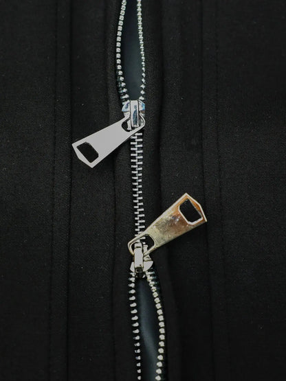 014e1c55d6af45bfa94dd704b3d732af-Max-Origin