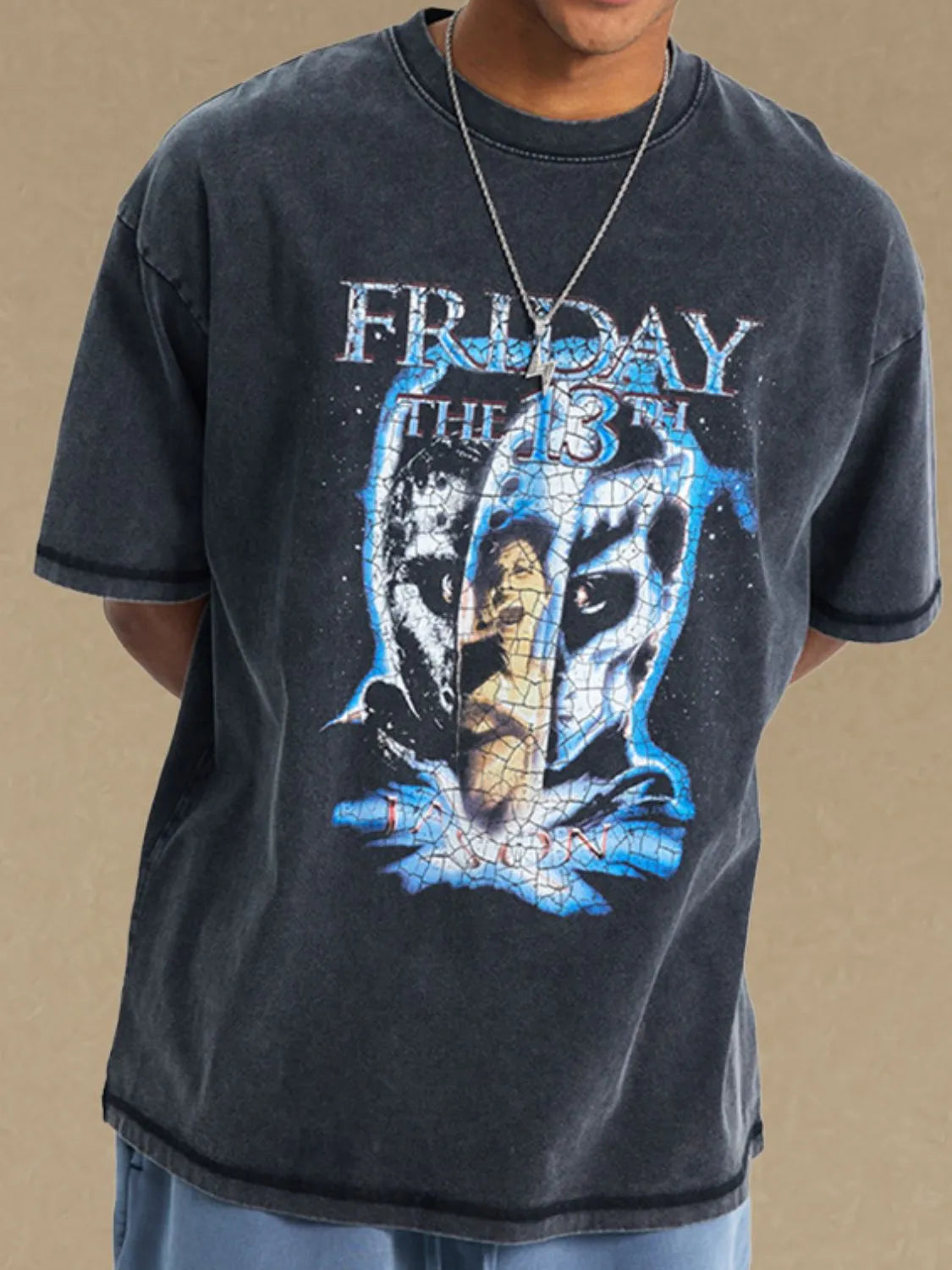 01943080-df0d-4b83-8651-38558651f71c-Max-Origin