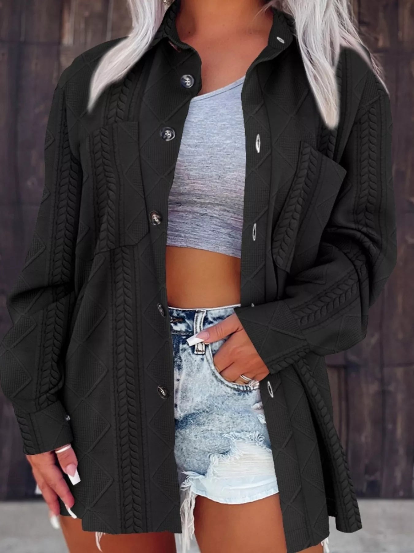 024d0960bf954ff4b058ca99dd23b9cc-Max-Origin