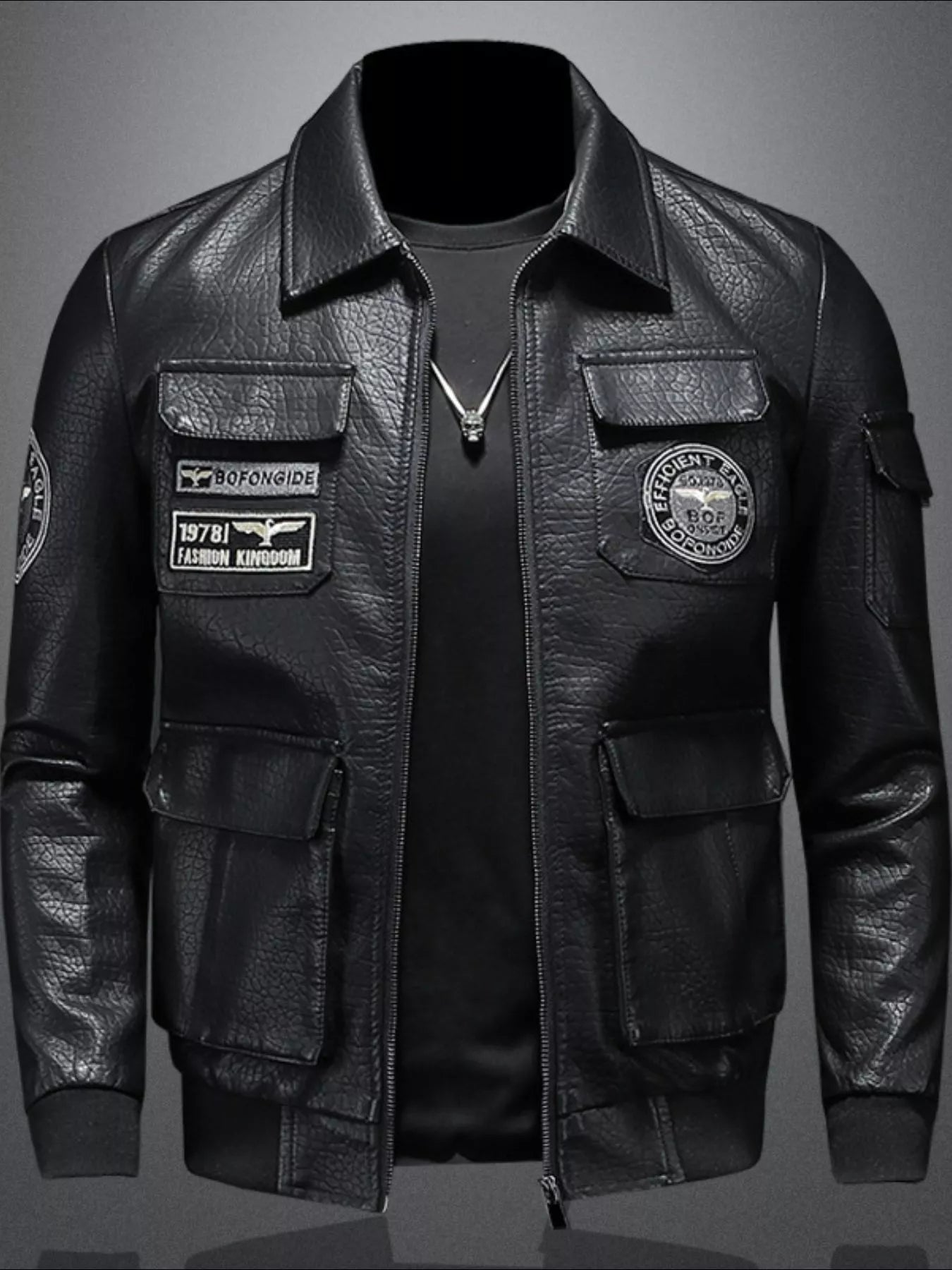 0299dfb0-cd4f-4f55-9689-3e90a30ff634-Max-Origin