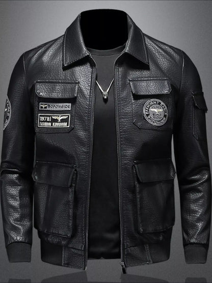 0299dfb0-cd4f-4f55-9689-3e90a30ff634-Max-Origin