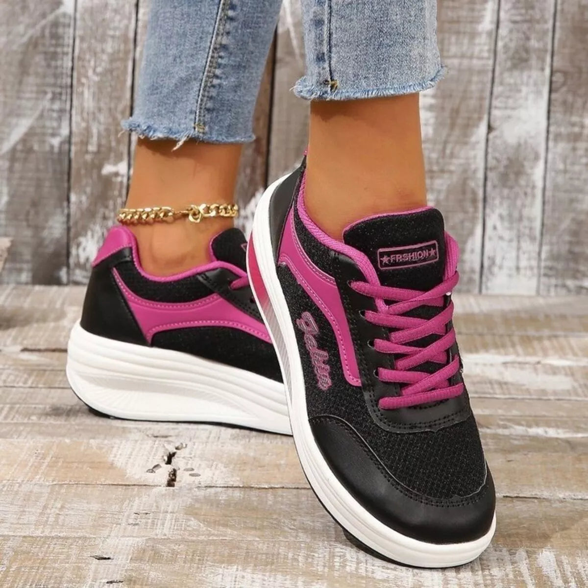 02b1629d02ee467da0277916978f1686-Max-Origin