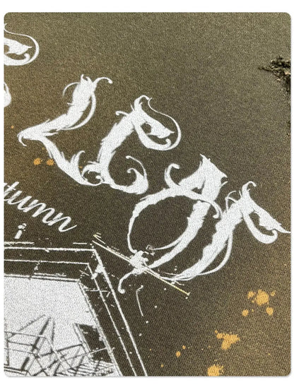 02db8f4e83784850911050399f167ef0-Max-Origin