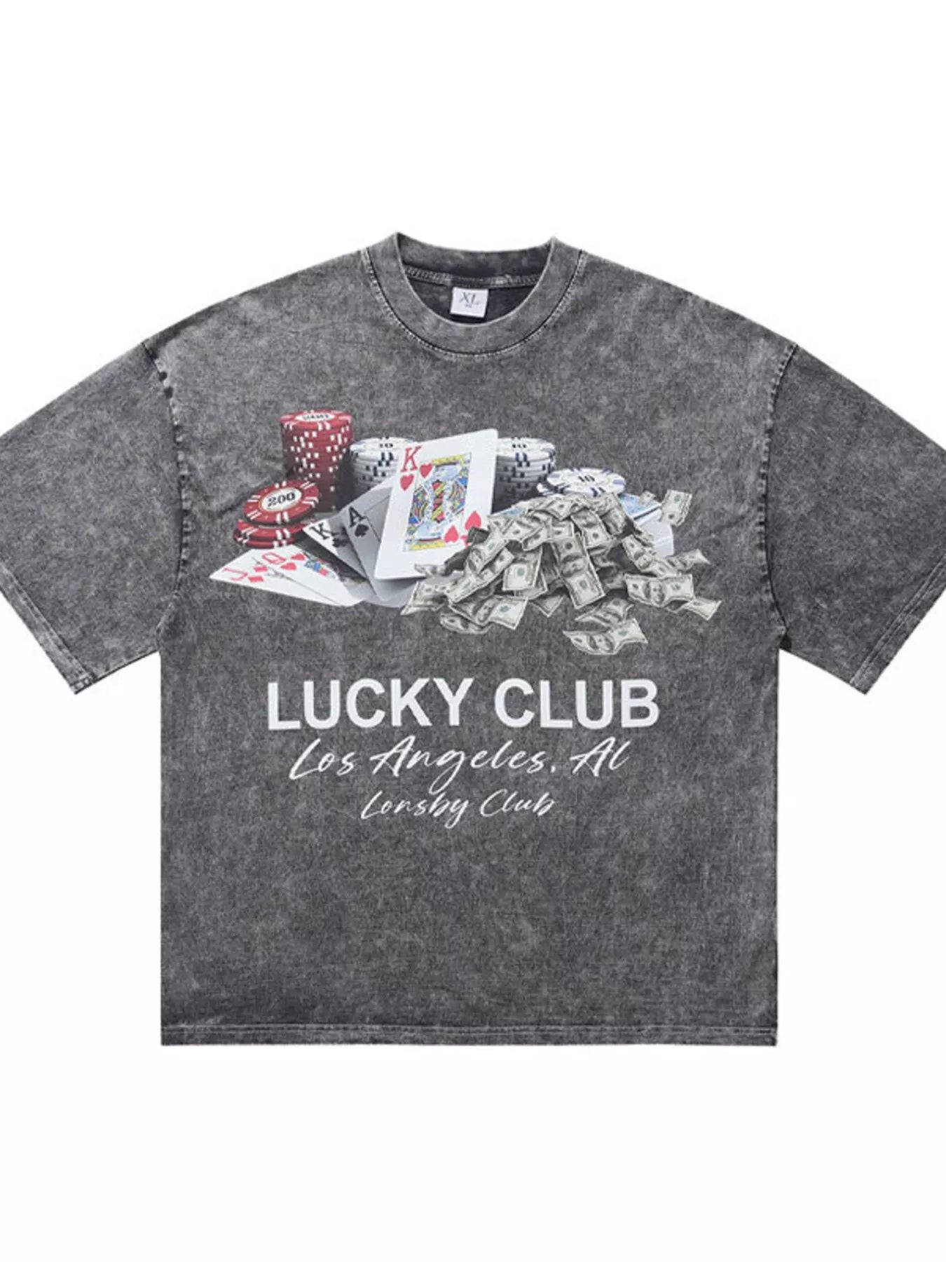 02eb7eee-88bd-4f35-89c8-9e77cf9873cf-Max-Origin