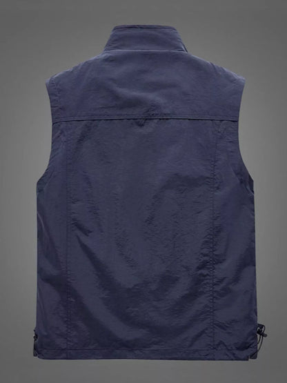 030b6b60-2c80-4f40-8868-a7a1f13c2efb-Max-Origin