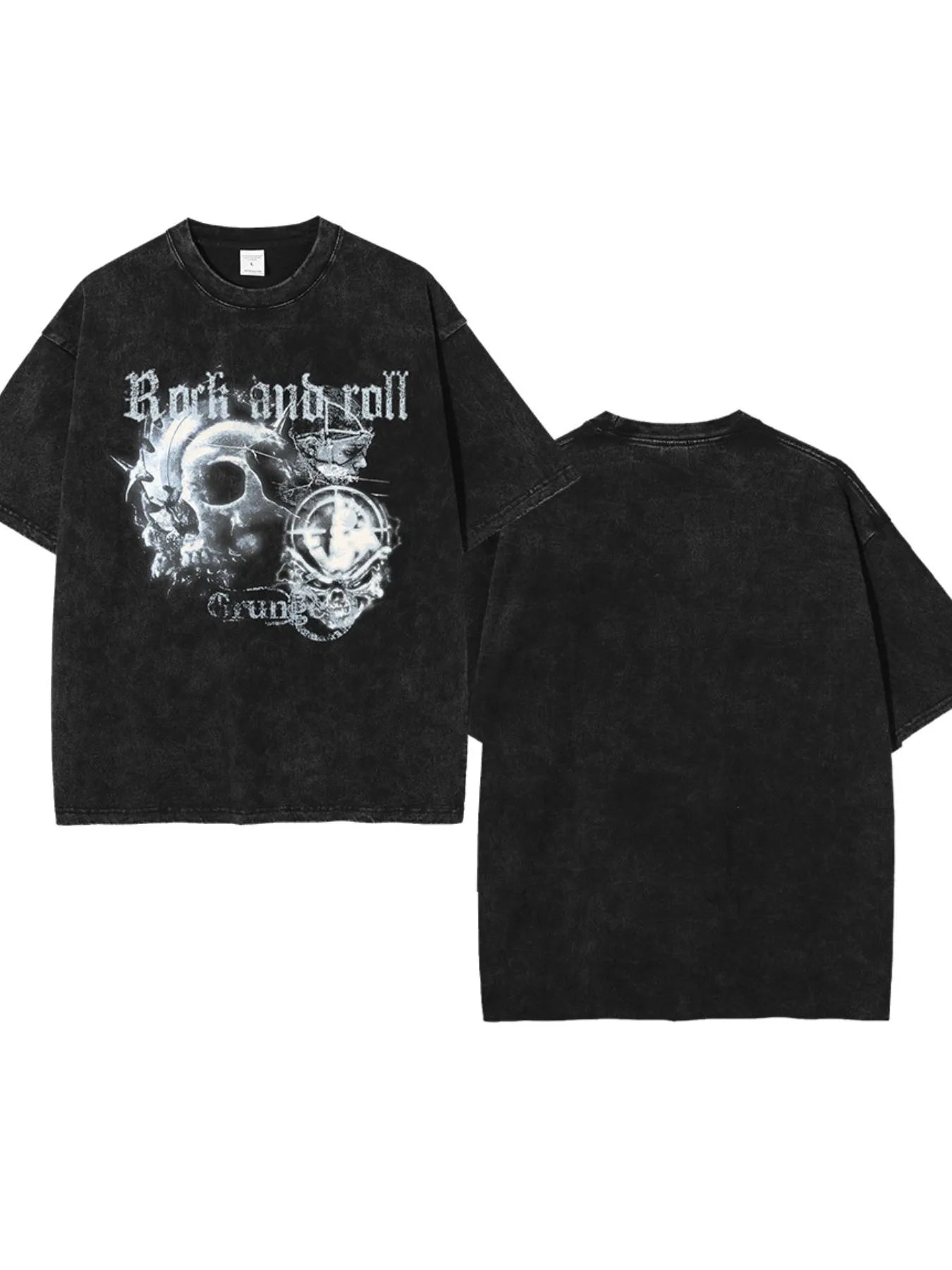 03357d53-3566-4347-b1a7-cc90983f3a2f-Max-Origin