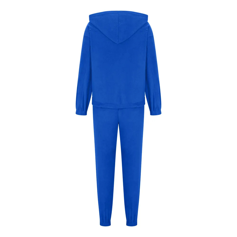 04ba9701-7e56-49d5-8d96-1ace82c31c2f-Max