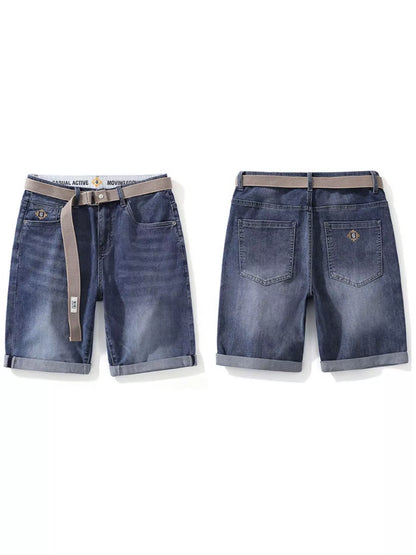 05293161-d423-4ec5-bf04-eb29f47576a2-Max-Origin