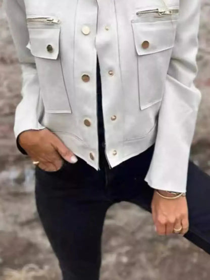 063e76eb-f1e0-41b7-8c6f-85300f7fc409-Max-Origin