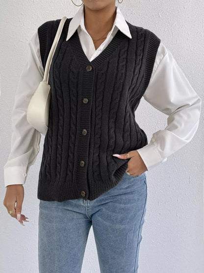 07cf6139389b42979120c90b4987d119-Max-Origin