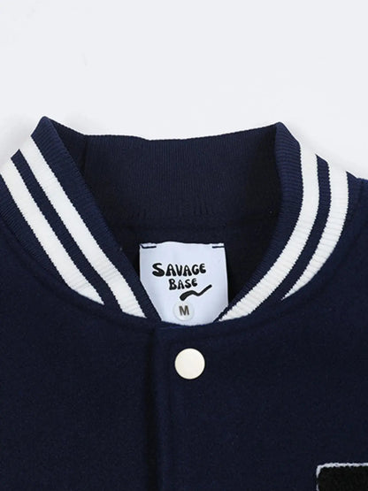 07ea62d7709c43d18805784e186f7225-Max-Origin