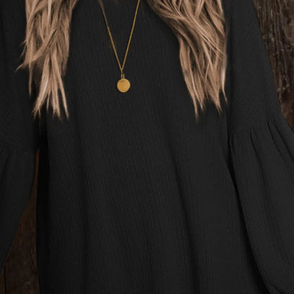 09bfd43ec3c946b9902368c249a2871c-Max