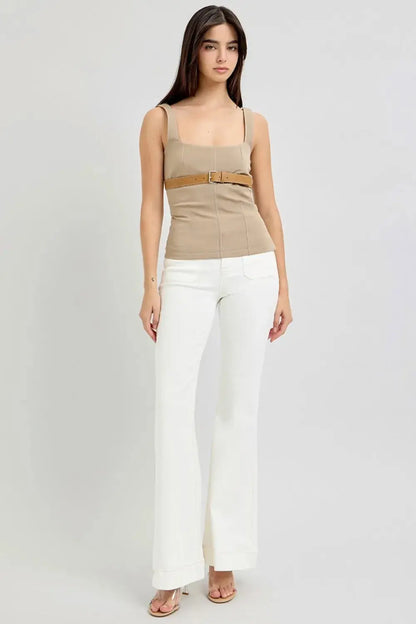 09e372d6-93a7-43ed-ac2e-6fb61d4c4d99-Max