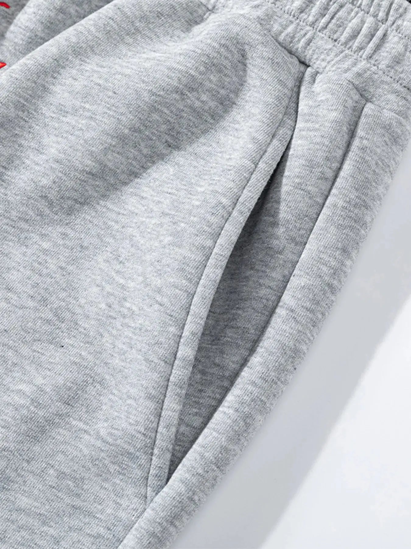 0a1e2aaf51eb43b08784b9e4814f7037-Max-Origin