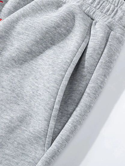 0a1e2aaf51eb43b08784b9e4814f7037-Max-Origin