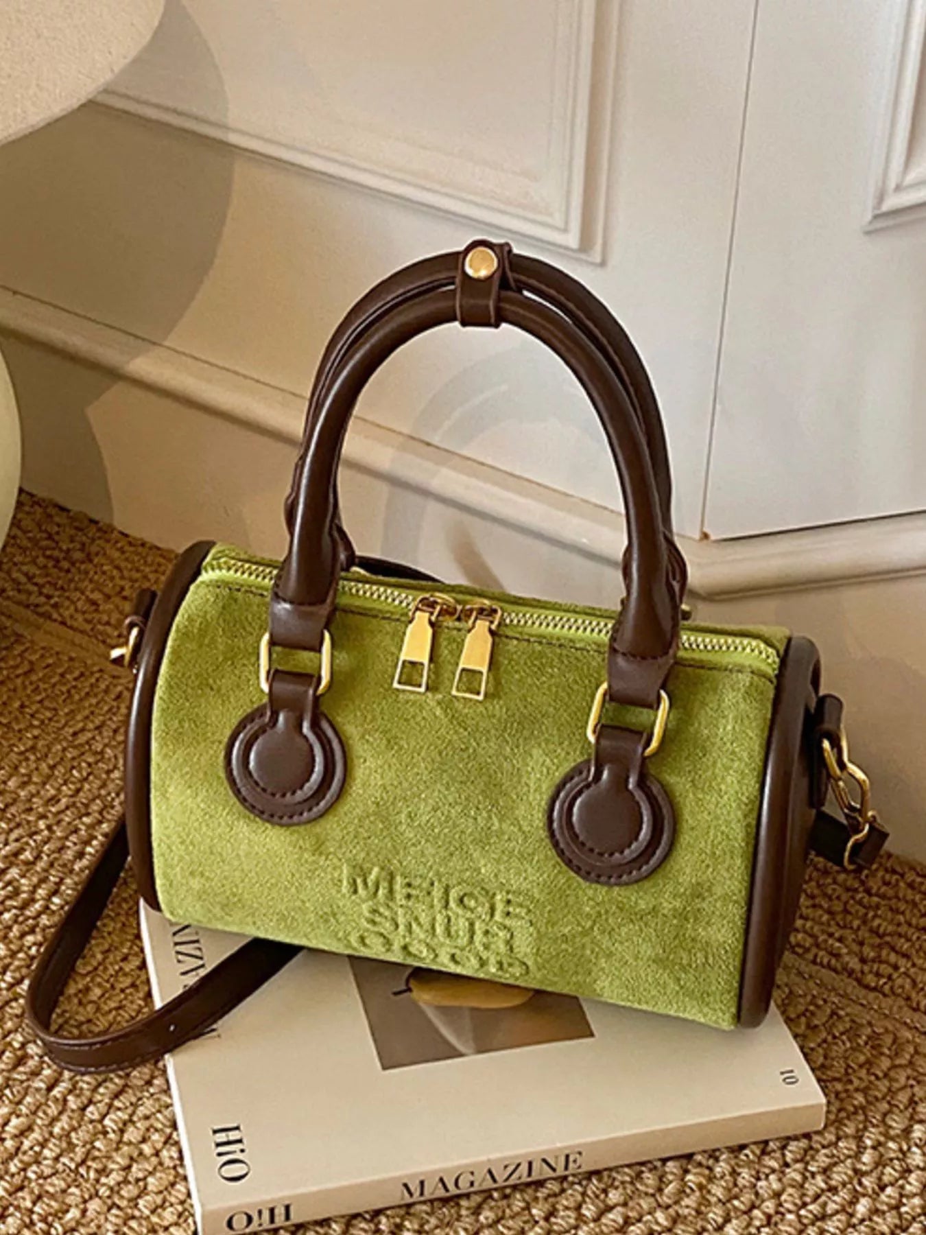 0bb07373-31c0-4483-9ad3-fb0c30917424-Max-Origin