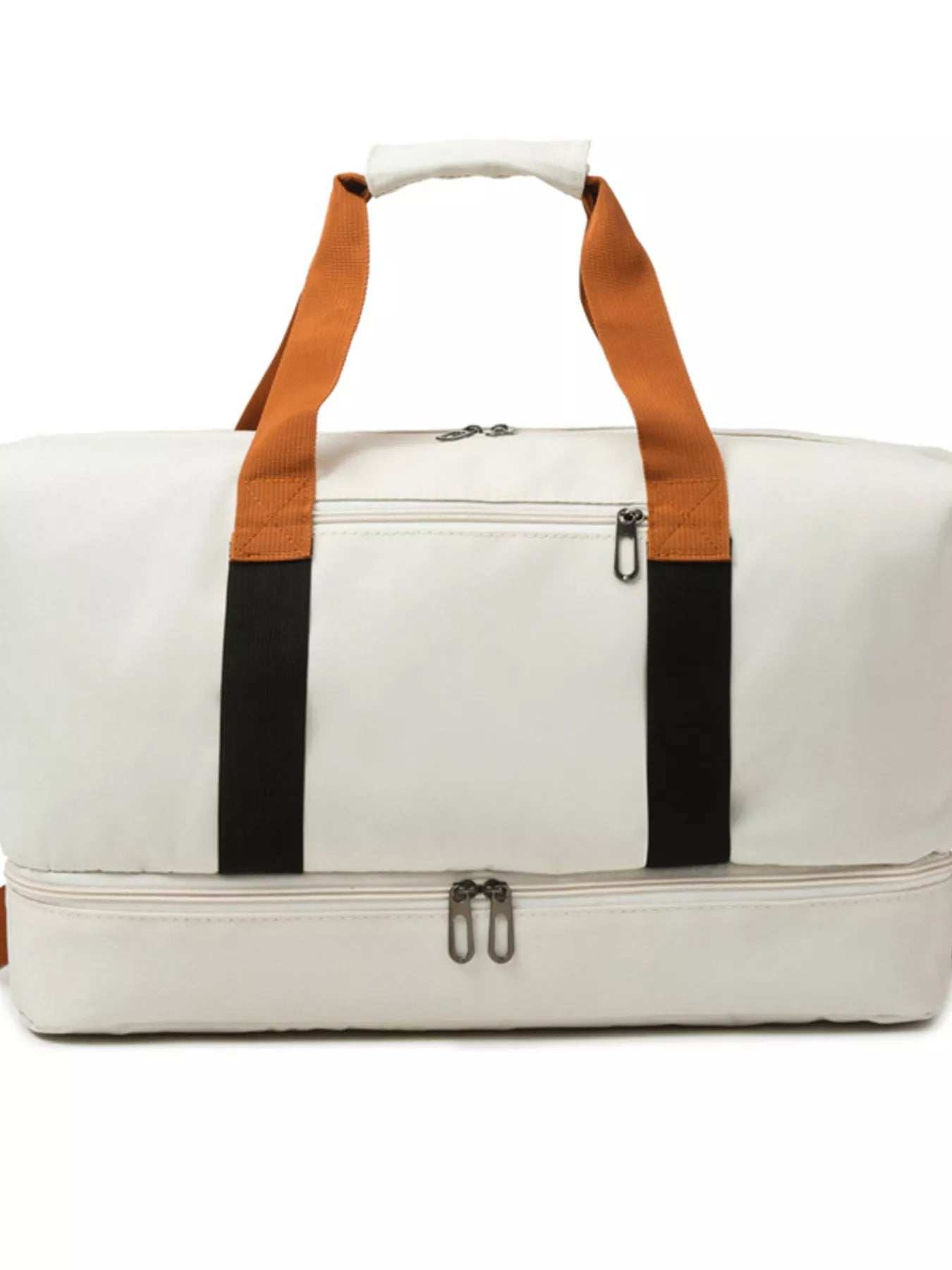 0bbb2be59f5246febe5d51b257869b16-Max-Origin