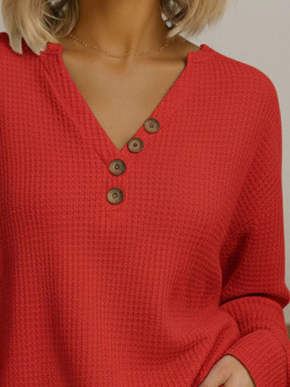 0f35823b-a2bf-4b46-9cd0-4302983860db-Max-Origin