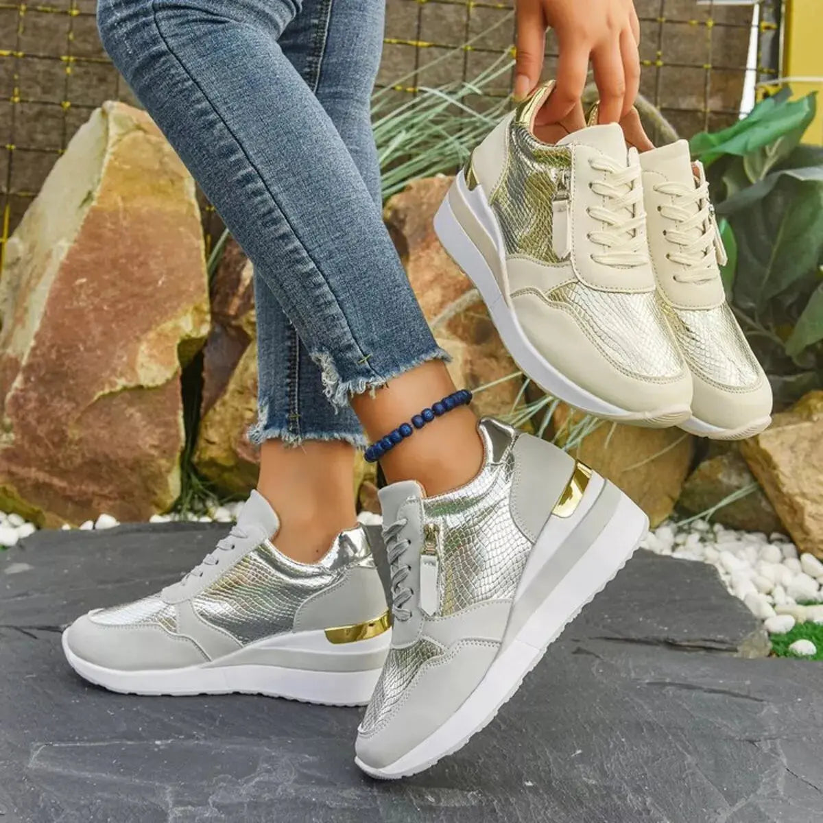 0f5dacf7fda344a690c1a92ac867ae2a-Max-Origin