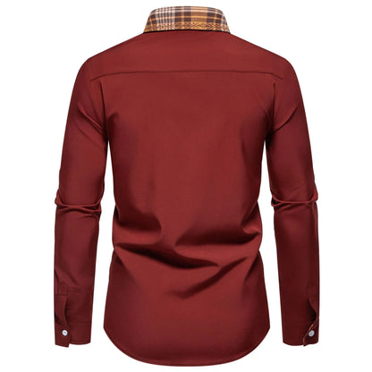 0f988b6a1b6048e5871839f8e216ebda-Max-Origin