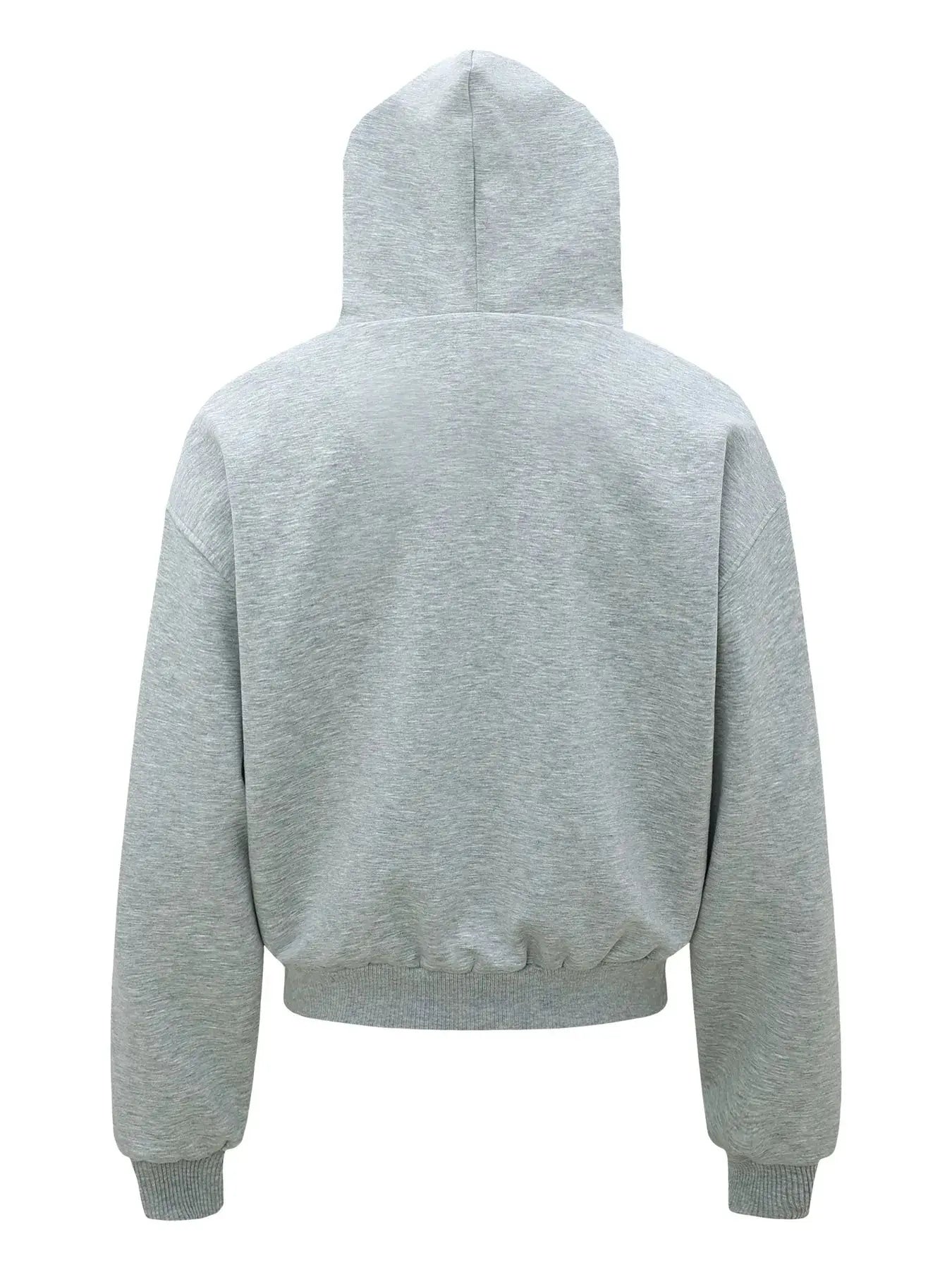 1069fcb1c3c04b0183d553bece31ef0e-Max-Origin