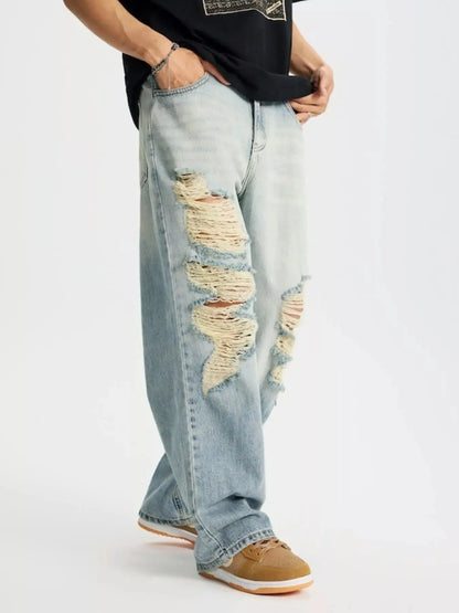 126fe29e-379f-4014-9a85-31924b9a662f-Max-Origin