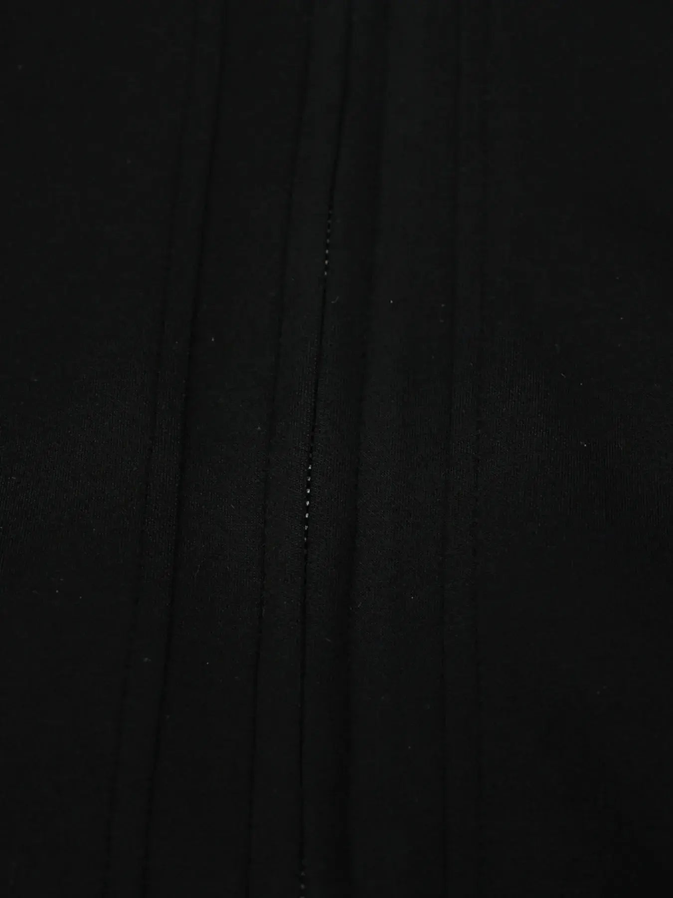 12bd2a8f465e49a1b8d9787c0b85173c-Max-Origin