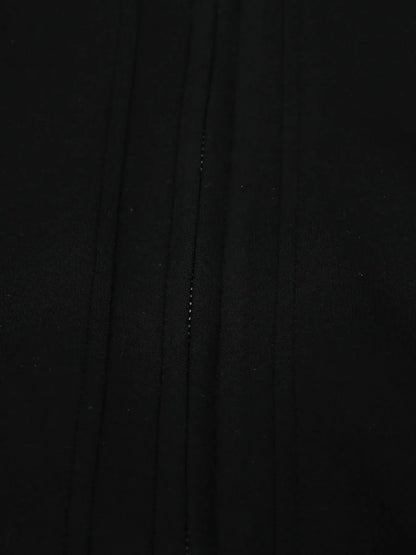 12bd2a8f465e49a1b8d9787c0b85173c-Max-Origin