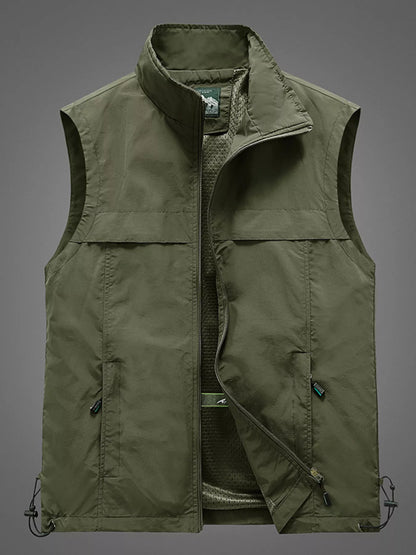 14ff9da4a3c84efa97e6d2134eb06faa-Max-Origin