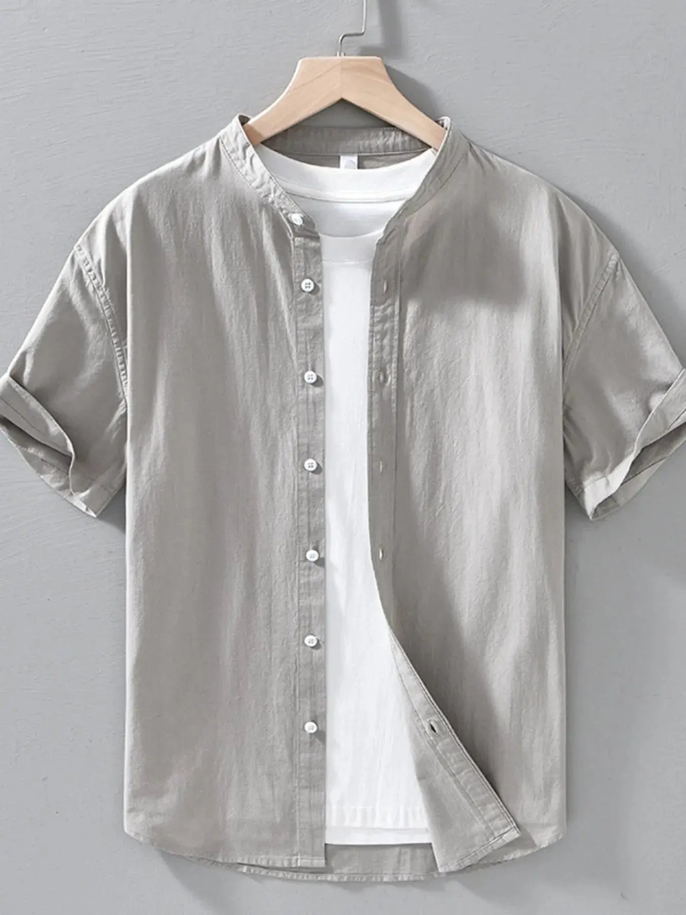 160ccb34df104b1e9be00dd741ffe534-Max-Origin