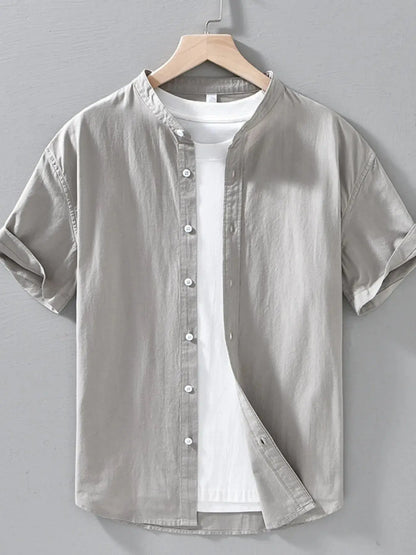 160ccb34df104b1e9be00dd741ffe534-Max-Origin