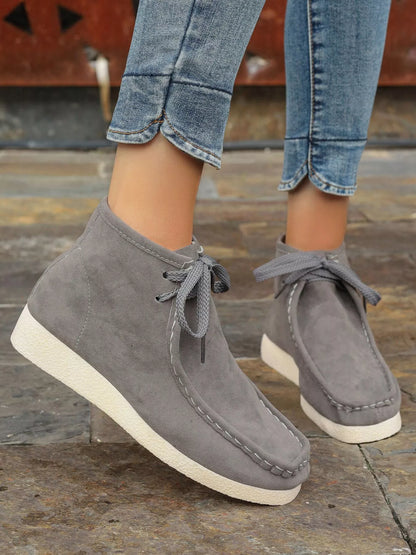 16a92f31-6939-4f1b-87aa-48ea12706761-Max-Origin