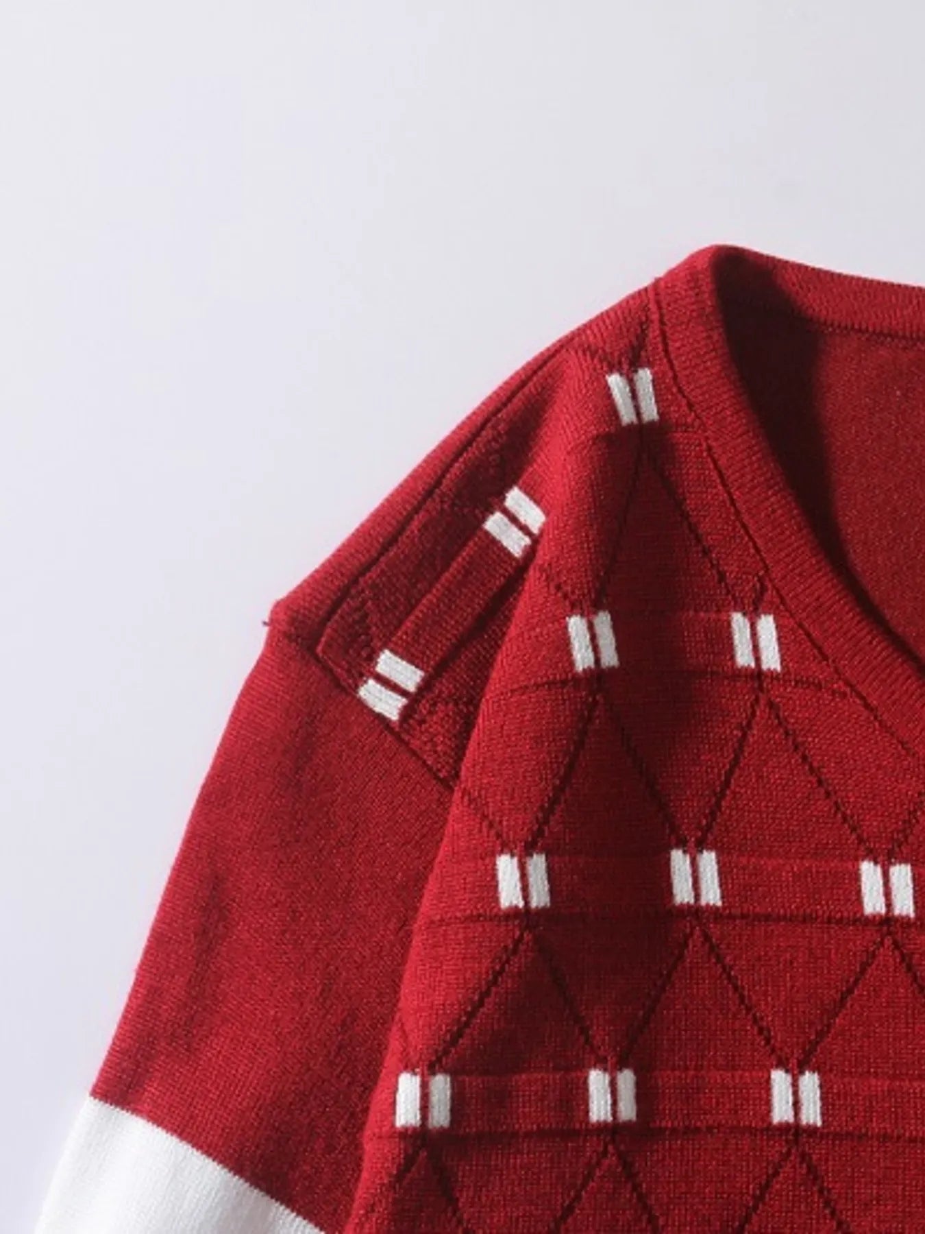 18943c3fd66a432587508dacf66362d3-Max-Origin