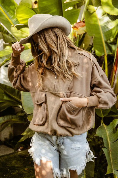 1923f08c9e8d4de0b4f5c1aac4cb0363-Max-Origin