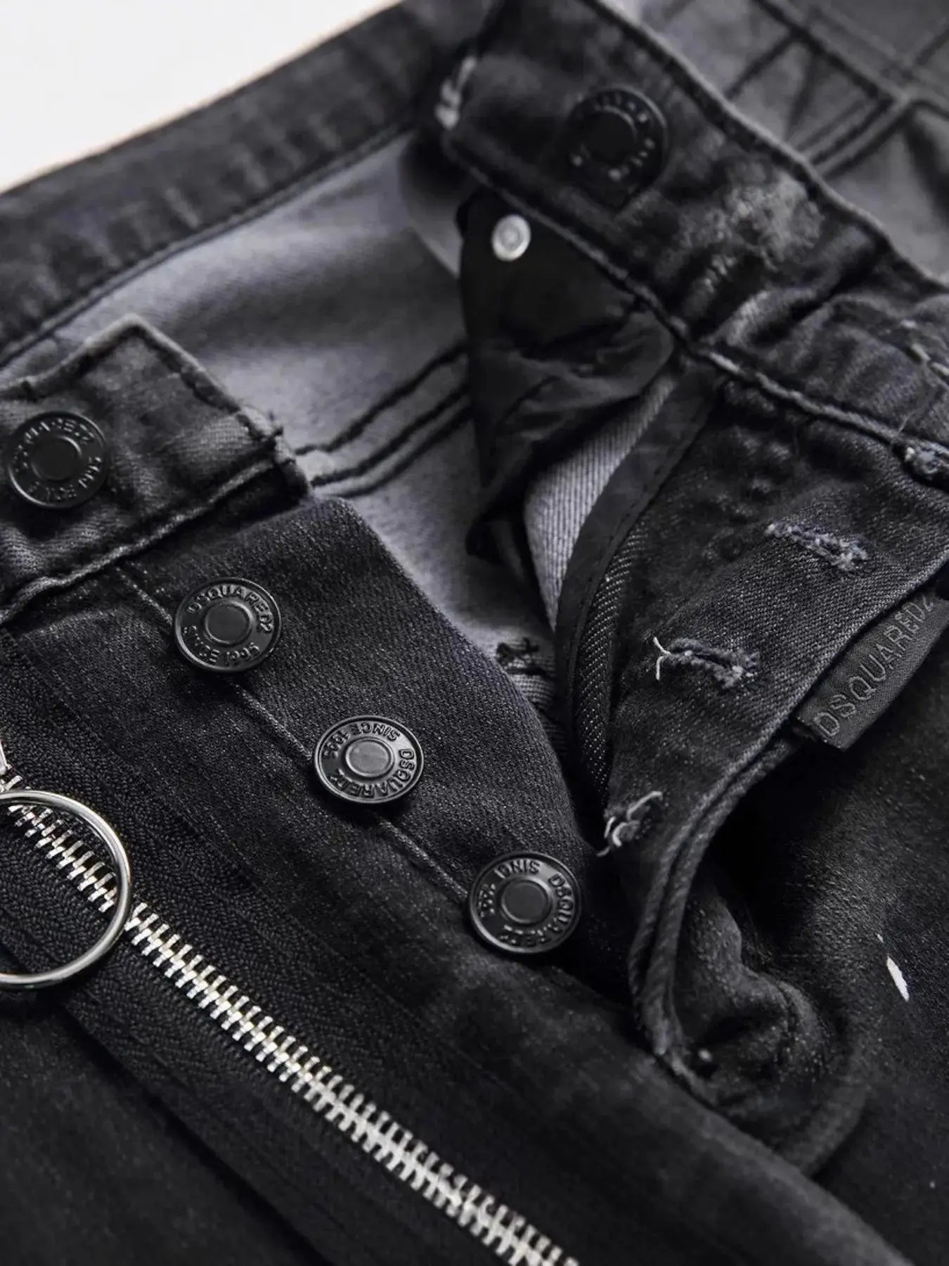 192fbc25d602451cb91de375fe7f8a22-Max-Origin