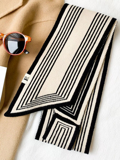 1a1f2045-4157-4fe9-bf94-8e4e143f10bc-Max-Origin